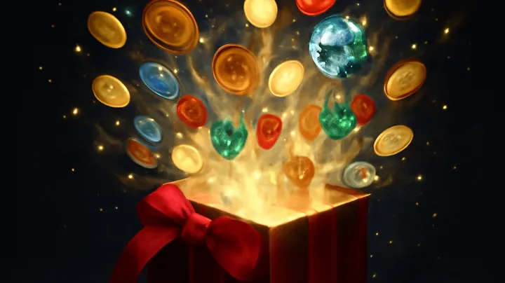 Welcome Bonus Details