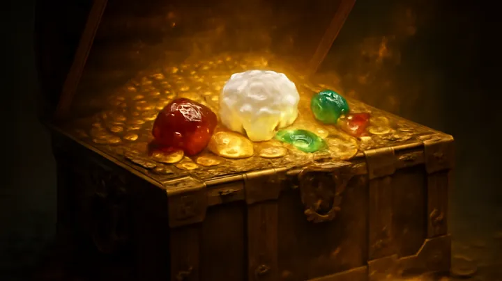 Deposit Bonus Offers