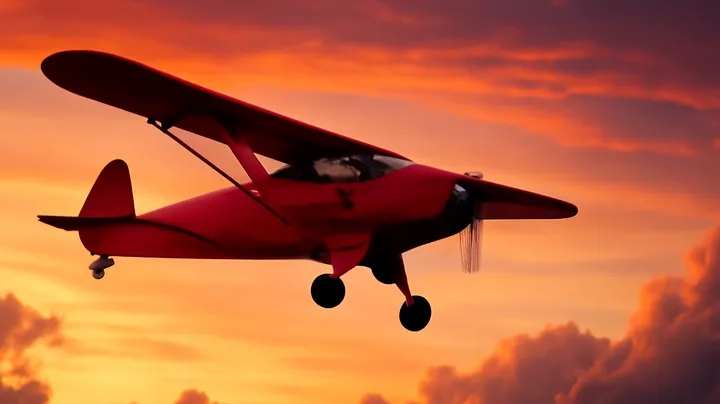 How to Play Aviator Game at 9A999 COM