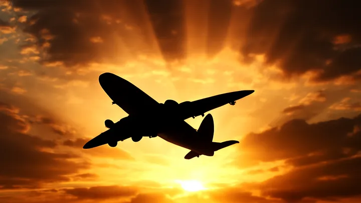 Effective Aviator Strategies and Tips