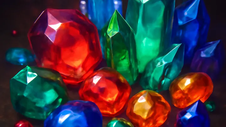 Maximize Your Wins with Jackpot Slots