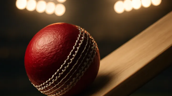 Popular Sports for Betting on 9A999 COM