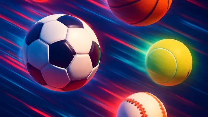 Understanding Betting Odds with 9A999 COM