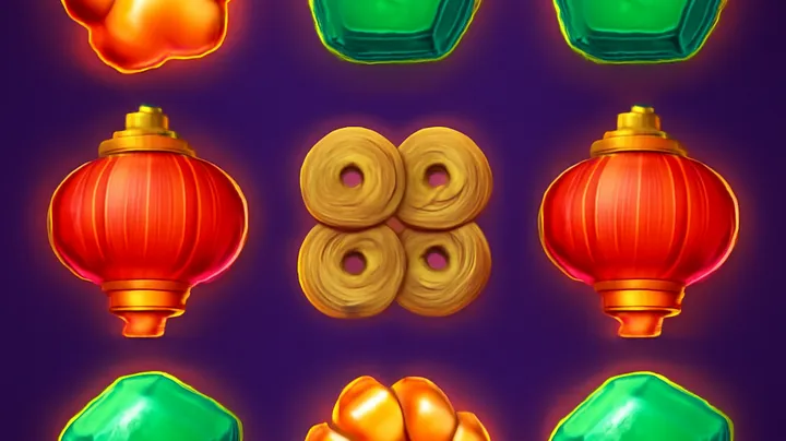 Bonus Rounds in Crazy Time Bonus Rounds in Crazy Time