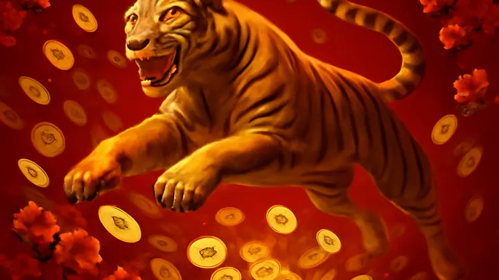 Crazy Time Strategies and Tips Crazy Time Strategies and Tips