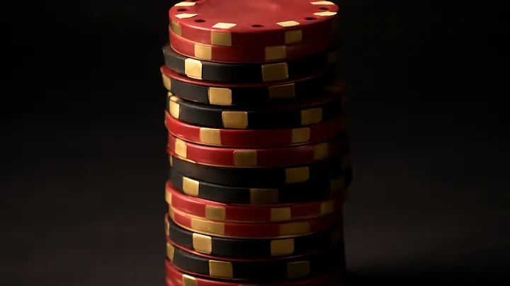 Mobile Casino Access with 9A999 COM