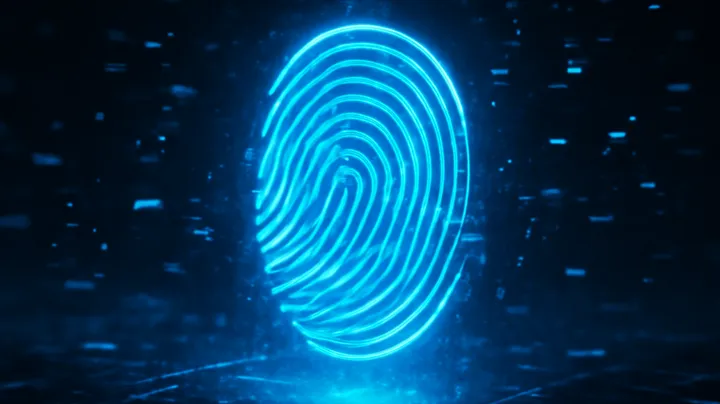 Step-by-Step Login Instructions
