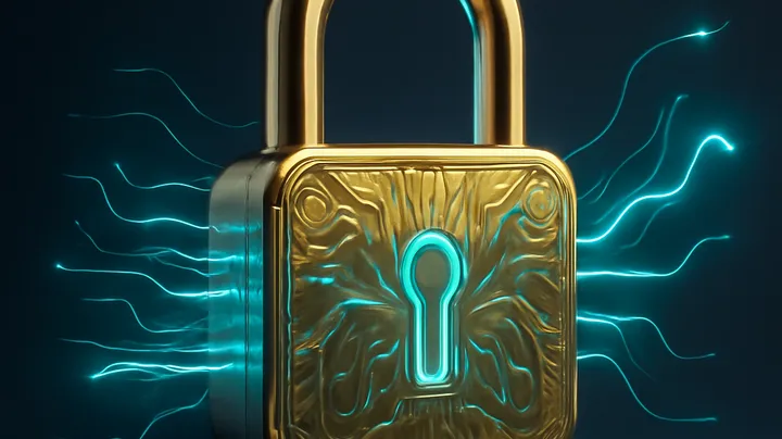 Ensuring Account Security with 9A999 COM