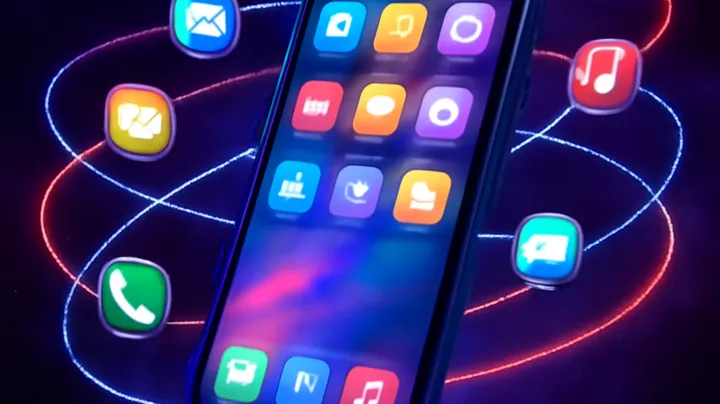 iOS Installation Guide