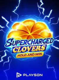 Slot game at 9A999 COM