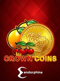 Slot game at 9A999 COM