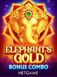 Slot game at 9A999 COM