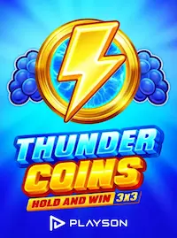 Slot game at 9A999 COM