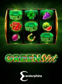 Slot game at 9A999 COM