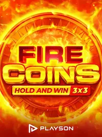 Slot game at 9A999 COM