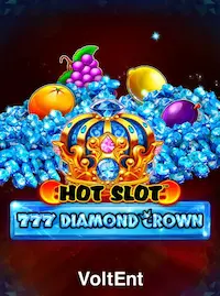 Hot Slot at 9A999 COM