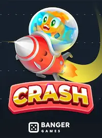 Crash at 9A999 COM