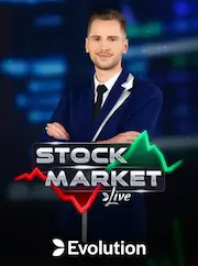 Stock Market at 9A999 COM