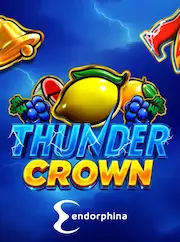 Slot game at 9A999 COM