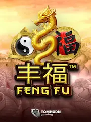 Feng Fu at 9A999 COM