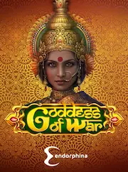 Goddess of War at 9A999 COM