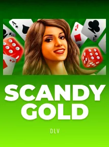 Scandy at 9A999 COM
